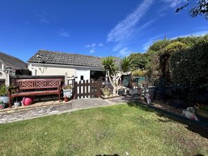 Photo 21- click for photo gallery